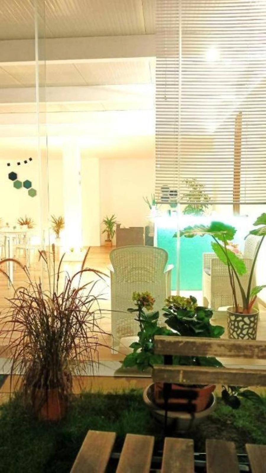 גולפו אראנצ'י La Smeralda - Boutique Rooms And Breakfast מראה חיצוני תמונה